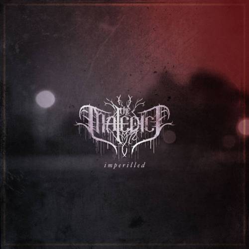 The Maledict : Imperilled
